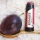 Eco Lips Ecotint Sugar Plum | Farebný balzam na pery